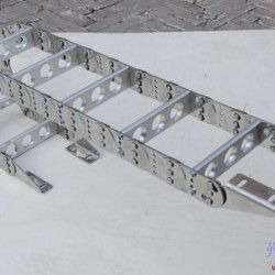 河北德盛機(jī)床附件廠 河北德盛機(jī)床附件廠價(jià)格 河北德盛機(jī)床附件廠廠家