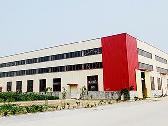 質(zhì)優(yōu)價廉耐用磨刀機電磁吸盤 優(yōu)選魯磁牌牌電磁吸盤