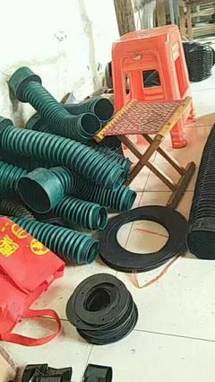 其他機床附件非金屬織物軟連接-優(yōu)變商務(wù)網(wǎng)youbian.com