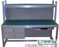 輕型工作臺,深圳輕型工作臺,標準工作臺[供應(yīng)]_機床附件_世界工廠網(wǎng)中國產(chǎn)品信息庫