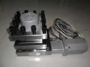 【機床附件】_湖北十堰市機床附件價格_機床附件批發(fā)_湖北十堰市機床附件供應(yīng)商-到搜了網(wǎng)機床附件產(chǎn)品頻道
