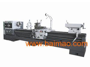 數(shù)控車床、專用機(jī)床及機(jī)床附件 全方位解析及其生產(chǎn)與價(jià)格
