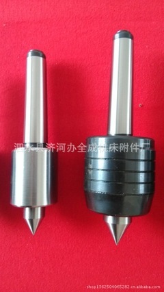 專業(yè)制造，精準匹配 泗水縣全成機床附件廠供應各類頂尖產(chǎn)品