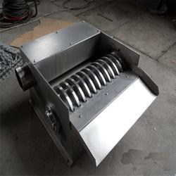 鹽山縣寶陽(yáng)機(jī)床附件制造廠 專注品質(zhì)，助力中國(guó)機(jī)床工業(yè)發(fā)展
