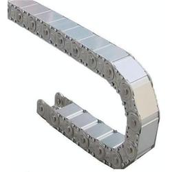盛鑫機(jī)床附件 資陽(yáng)機(jī)床鋼鋁拖鏈的專業(yè)供應(yīng)商