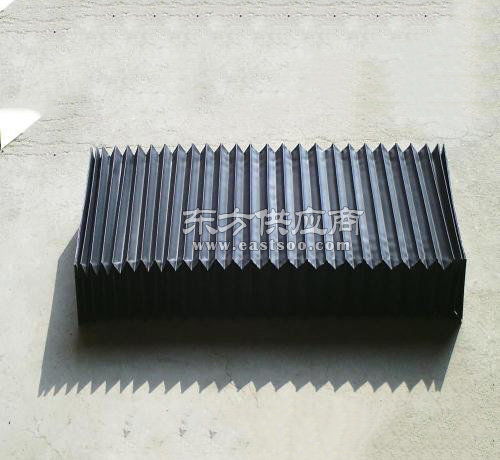 鹽山藍(lán)海機(jī)床附件制造廠 專業(yè)鑄就品質(zhì)，創(chuàng)新驅(qū)動(dòng)發(fā)展