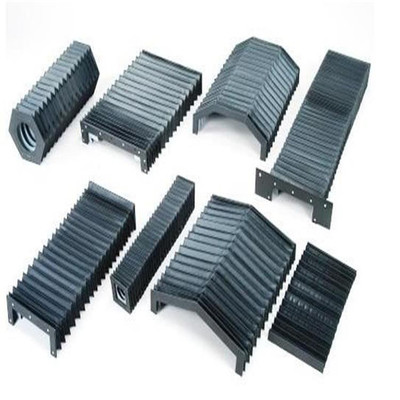 用心傾聽(tīng)，助力智造——滄州昌進(jìn)機(jī)床附件客戶留言精選