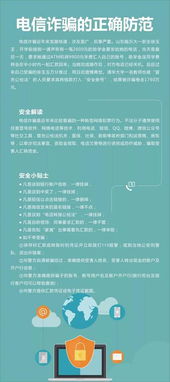 網絡安全宣傳周丨網絡中的你，夠安全嗎？網絡與信息安全軟件開發的重要性