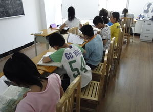 如何選擇合適的初中補(bǔ)習(xí)班、小學(xué)三年級(jí)語文補(bǔ)習(xí)及物業(yè)管理服務(wù)