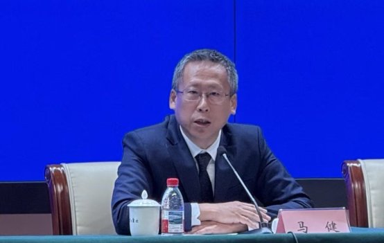 遼寧邁入深度老齡化社會，家政服務(wù)成銀發(fā)經(jīng)濟新引擎——解讀《2024年度遼寧省老齡事業(yè)發(fā)展公報》