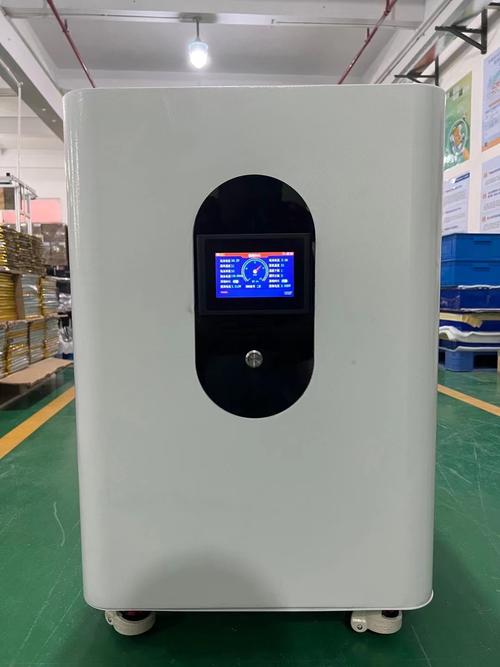 15度電鋰電池詳情圖1